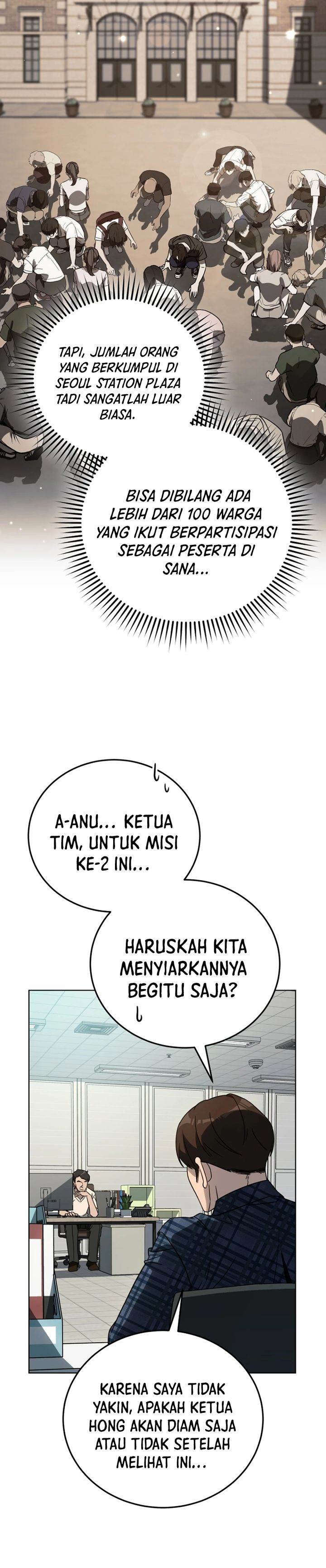 image-komik-a-thousand-faces-chapter-35-36/43
