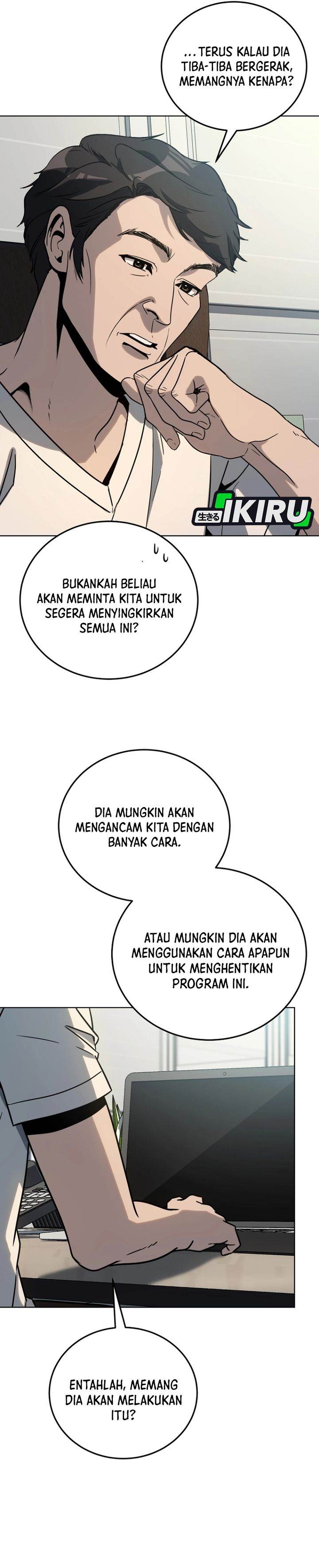 image-komik-a-thousand-faces-chapter-35-37/43