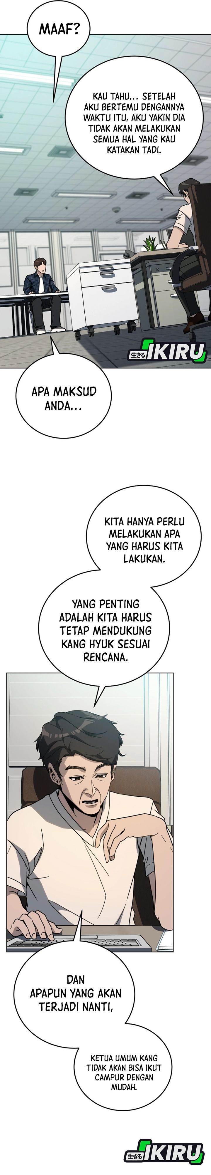 image-komik-a-thousand-faces-chapter-35-38/43