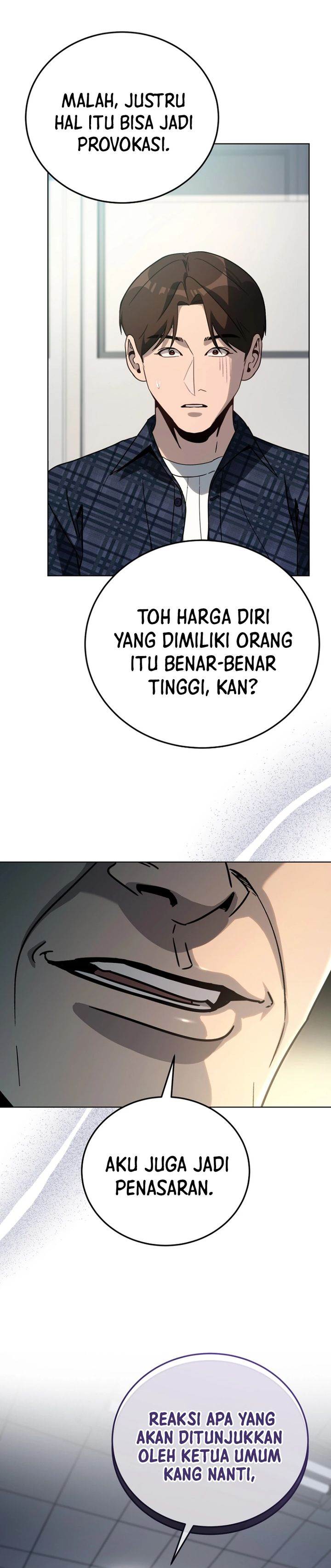 image-komik-a-thousand-faces-chapter-35-39/43