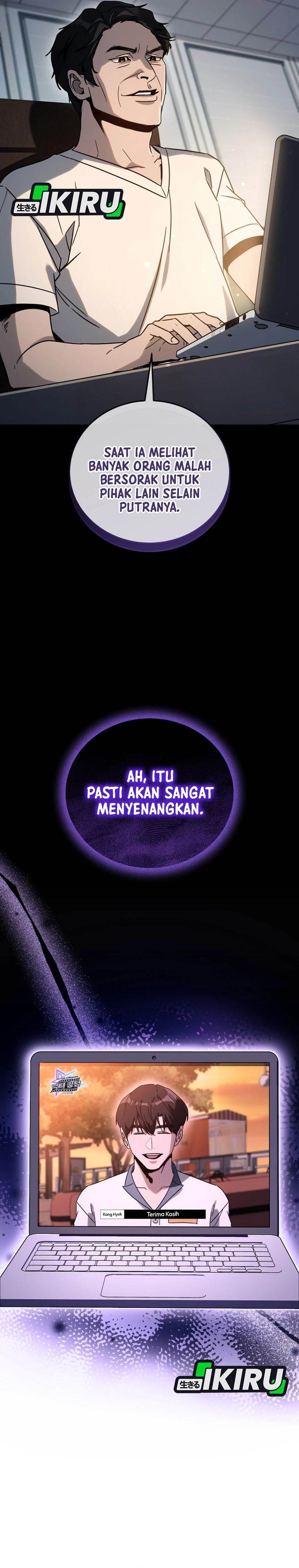 image-komik-a-thousand-faces-chapter-35-40/43