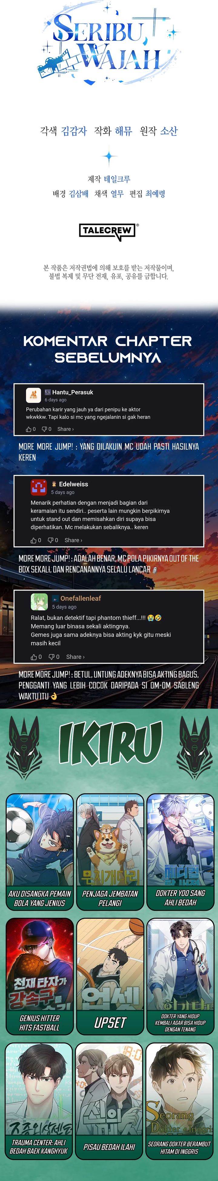 image-komik-a-thousand-faces-chapter-35-41/43