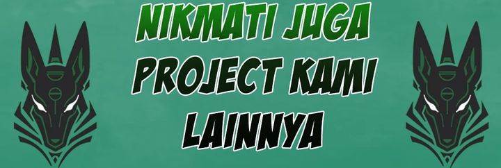 image-komik-a-thousand-faces-chapter-35-42/43