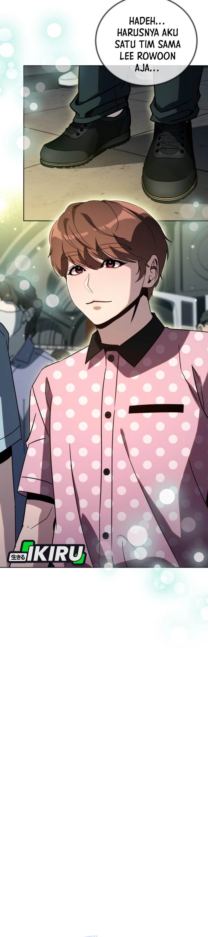 image-komik-a-thousand-faces-chapter-36-2/49