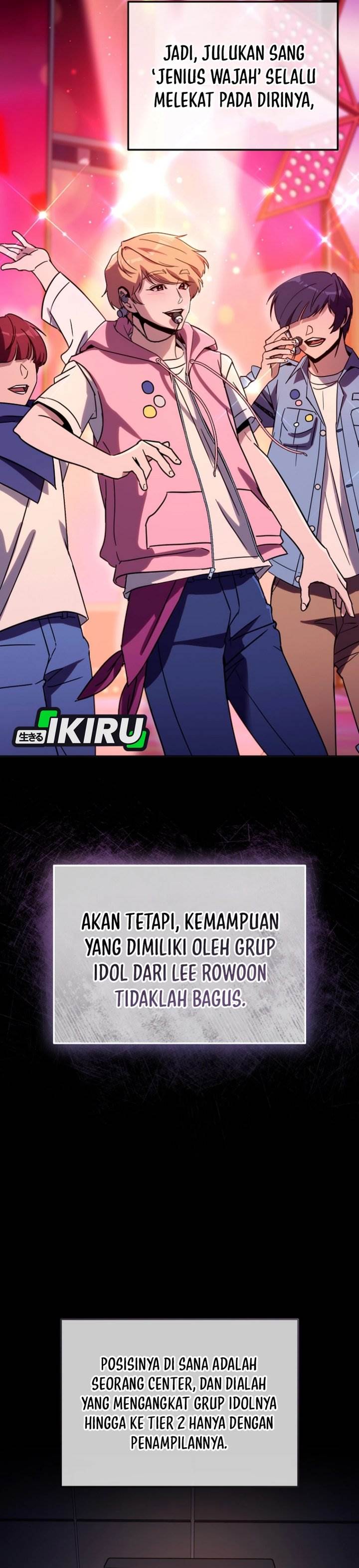 image-komik-a-thousand-faces-chapter-36-4/49