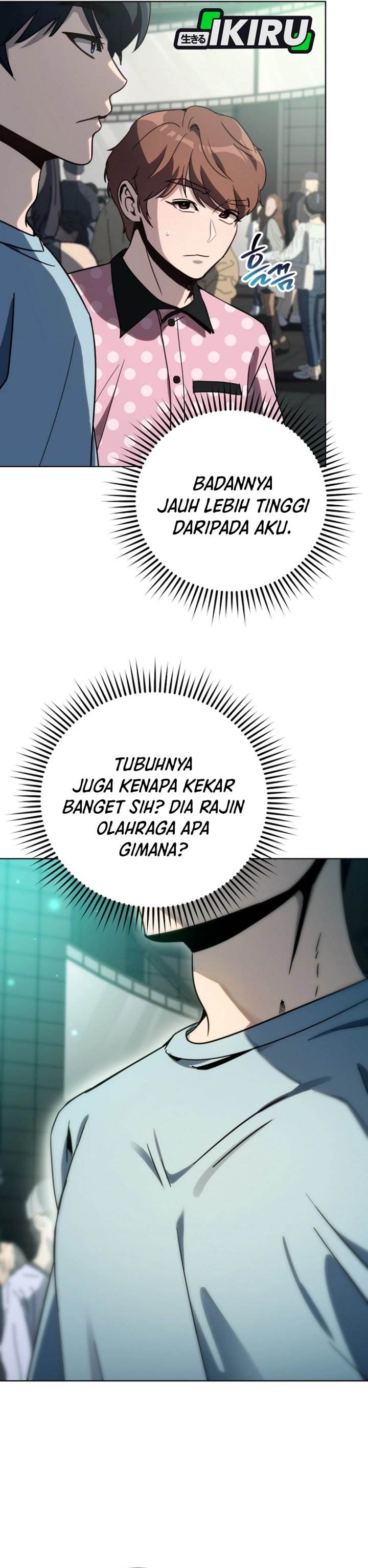 image-komik-a-thousand-faces-chapter-36-8/49