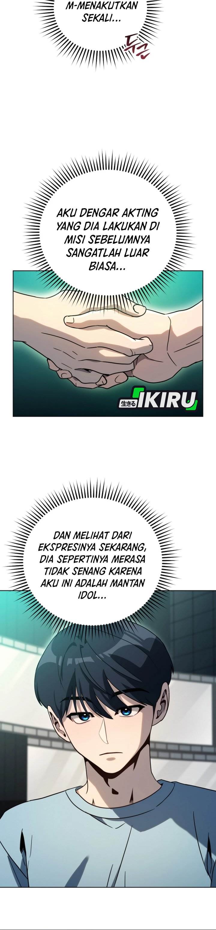 image-komik-a-thousand-faces-chapter-36-12/49