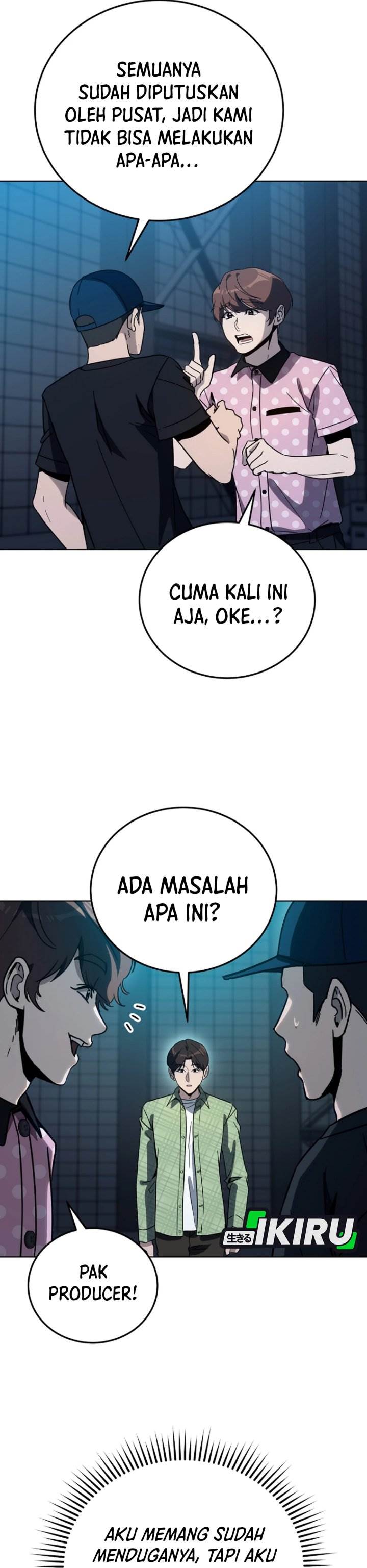 image-komik-a-thousand-faces-chapter-36-17/49