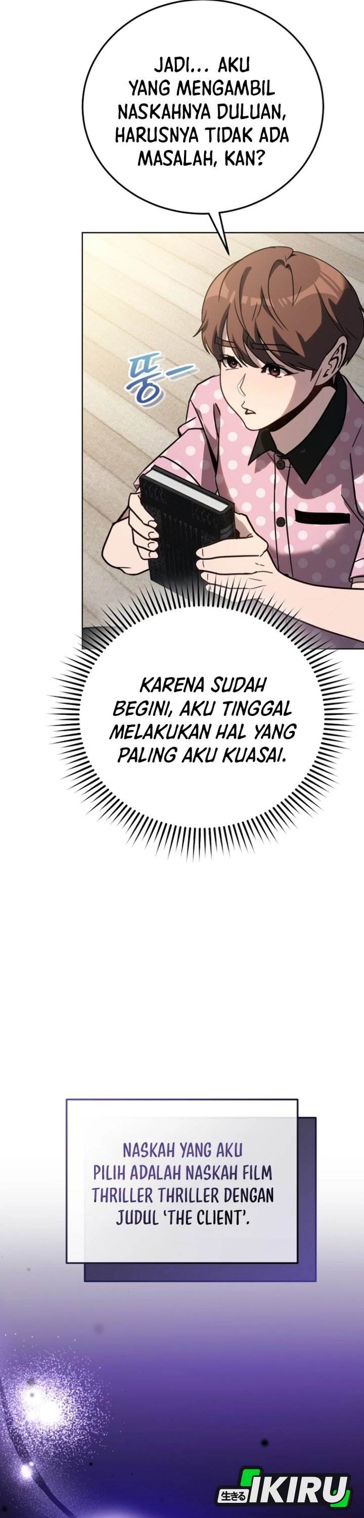 image-komik-a-thousand-faces-chapter-36-38/49