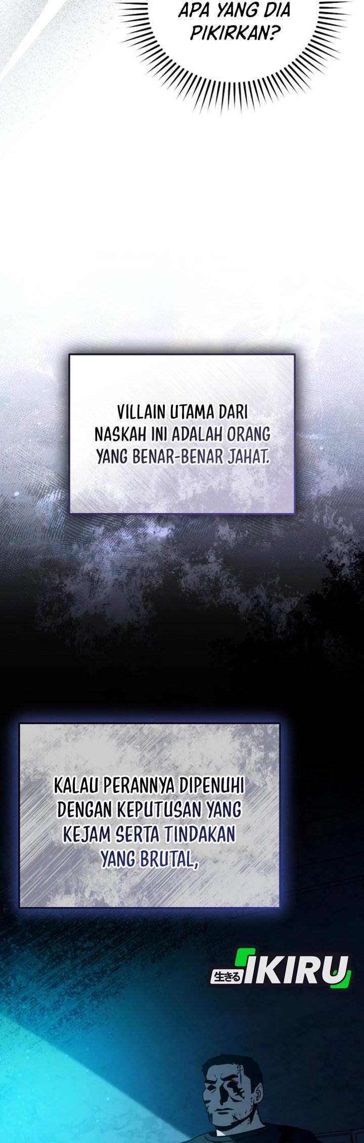 image-komik-a-thousand-faces-chapter-37-7/63