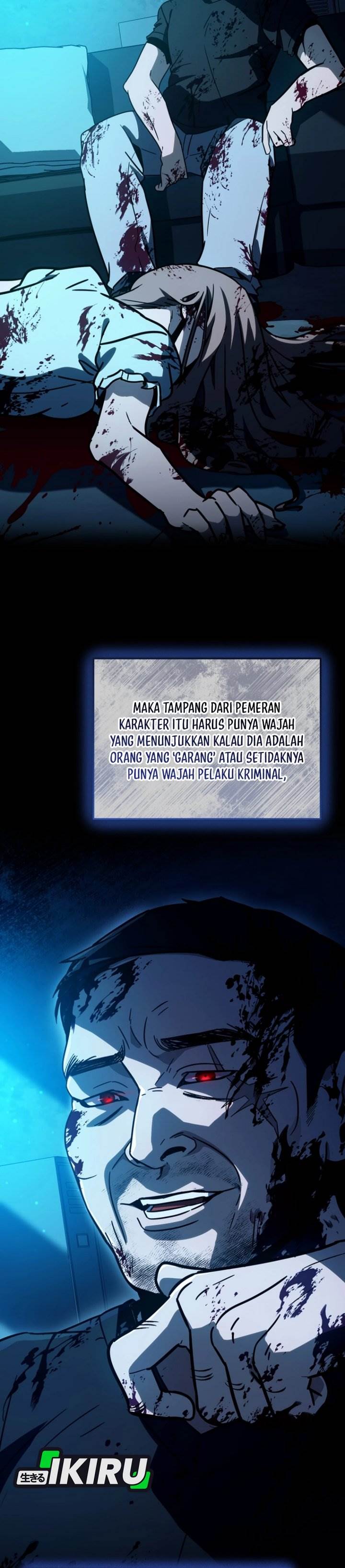 image-komik-a-thousand-faces-chapter-37-8/63