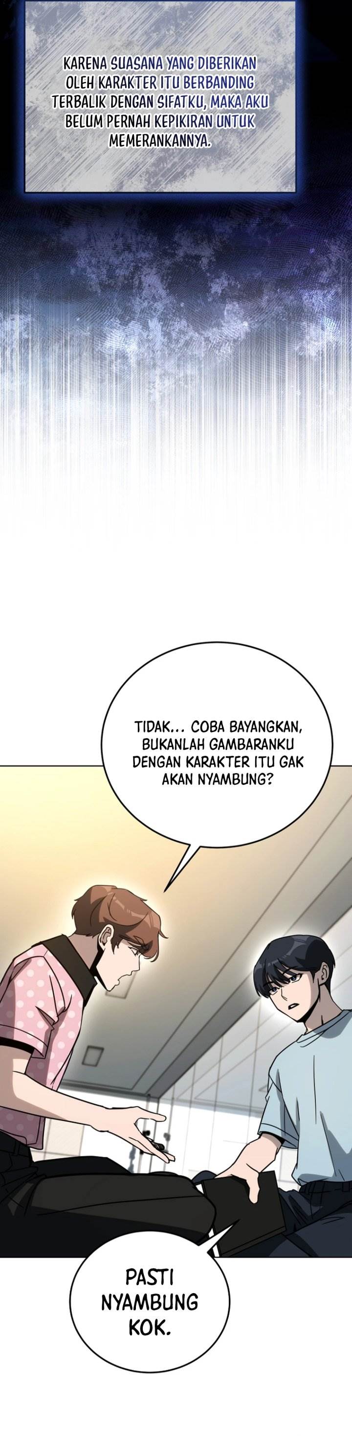 image-komik-a-thousand-faces-chapter-37-9/63