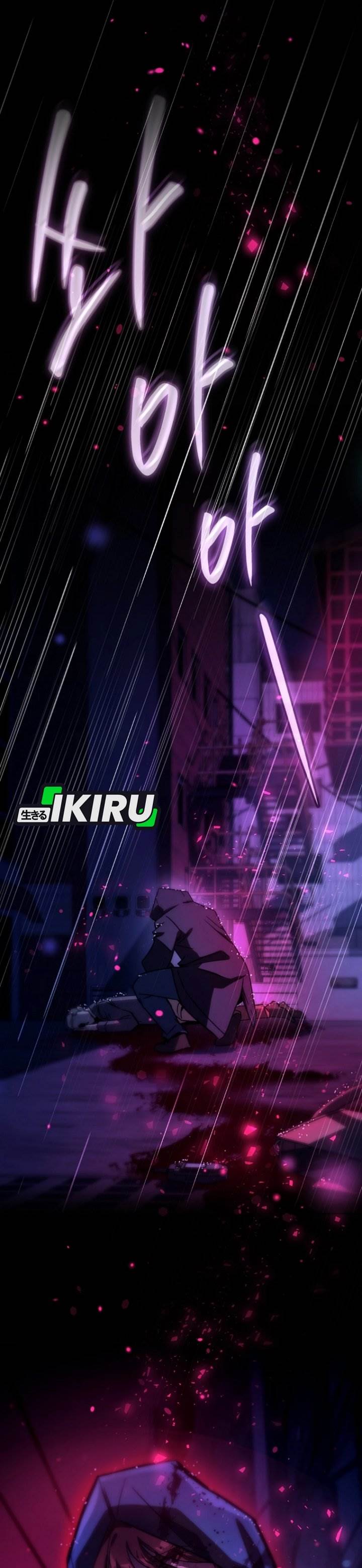 image-komik-a-thousand-faces-chapter-37-14/63