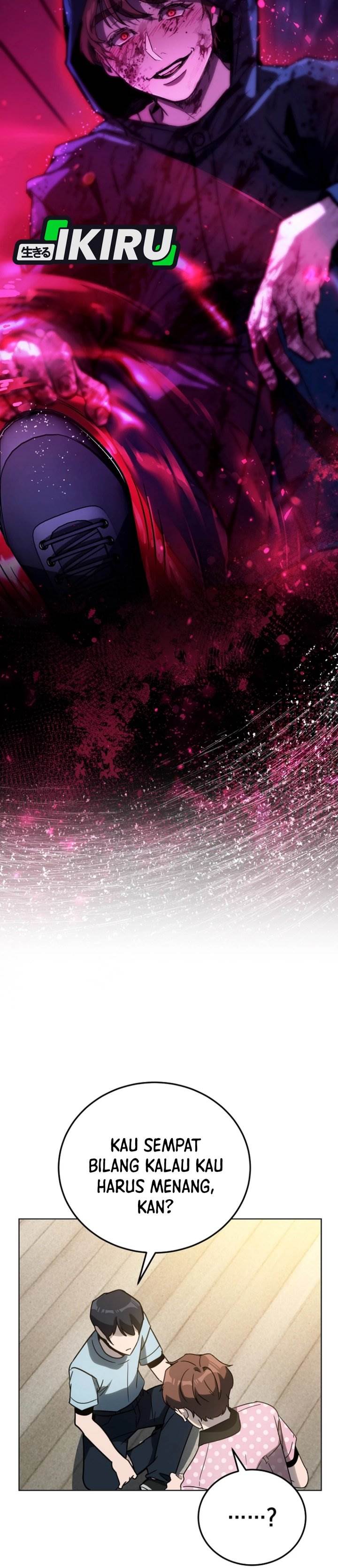 image-komik-a-thousand-faces-chapter-37-15/63