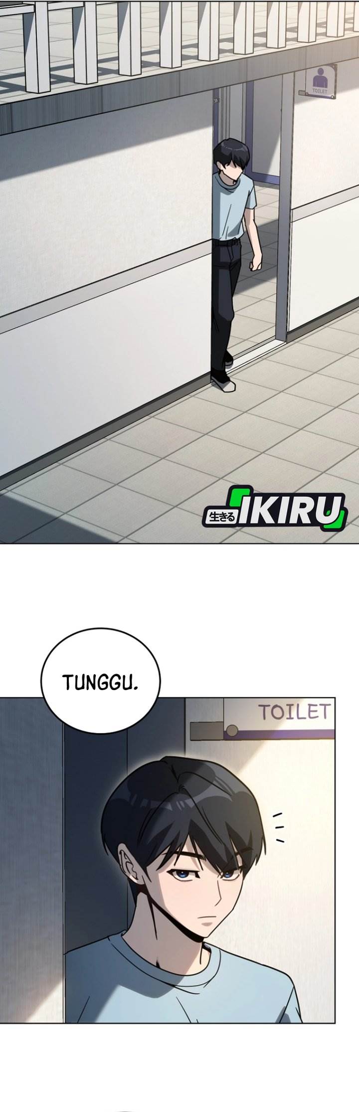 image-komik-a-thousand-faces-chapter-37-30/63