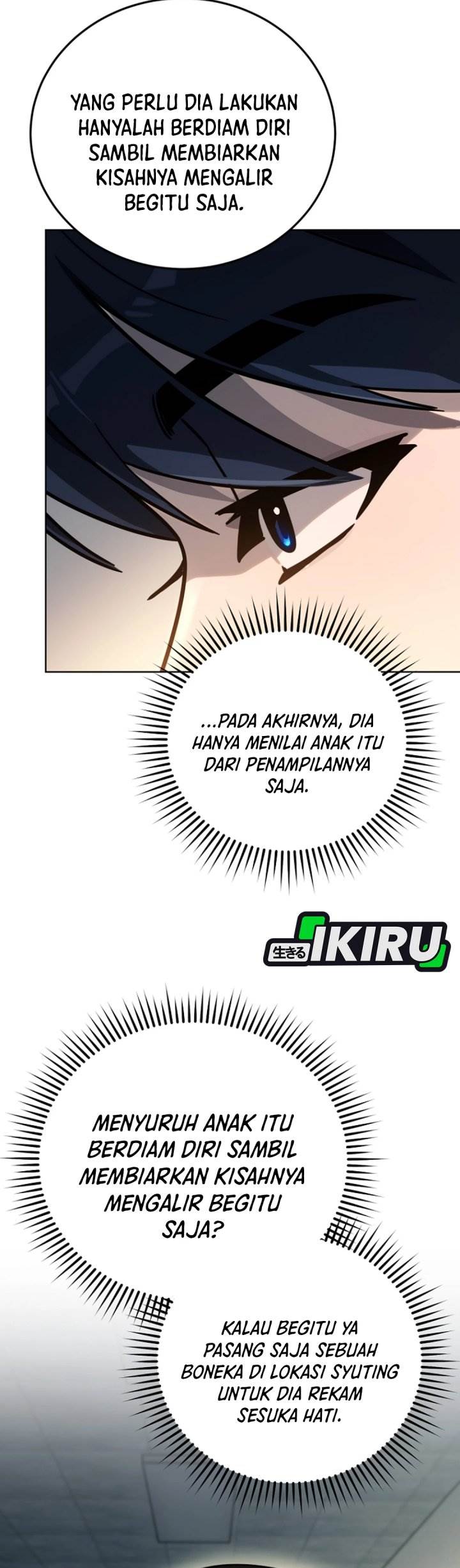 image-komik-a-thousand-faces-chapter-37-38/63
