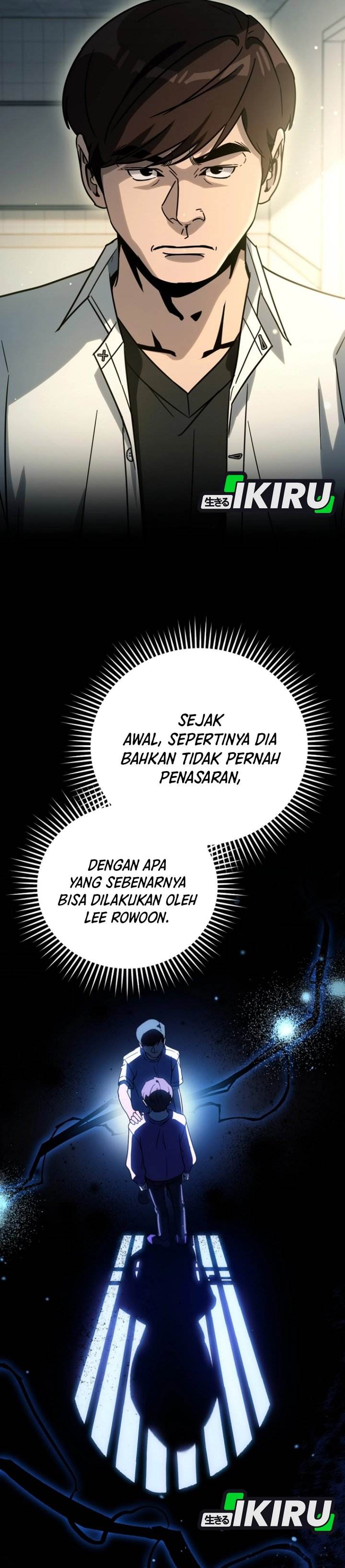 image-komik-a-thousand-faces-chapter-37-39/63
