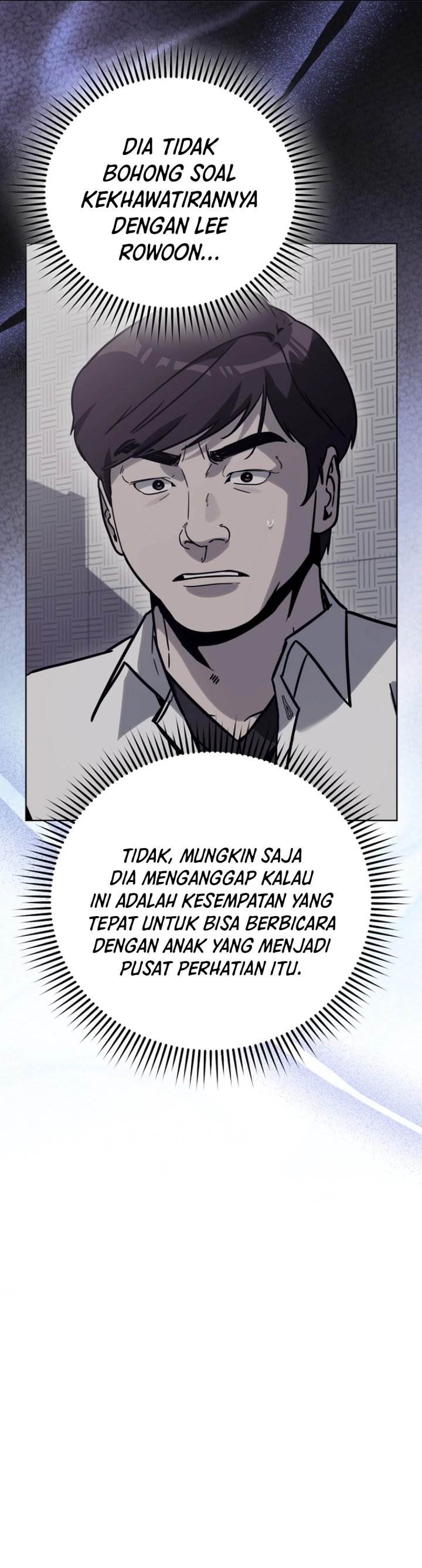 image-komik-a-thousand-faces-chapter-37-45/63