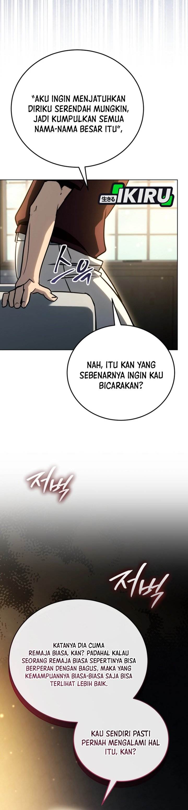image-komik-a-thousand-faces-chapter-37-55/63