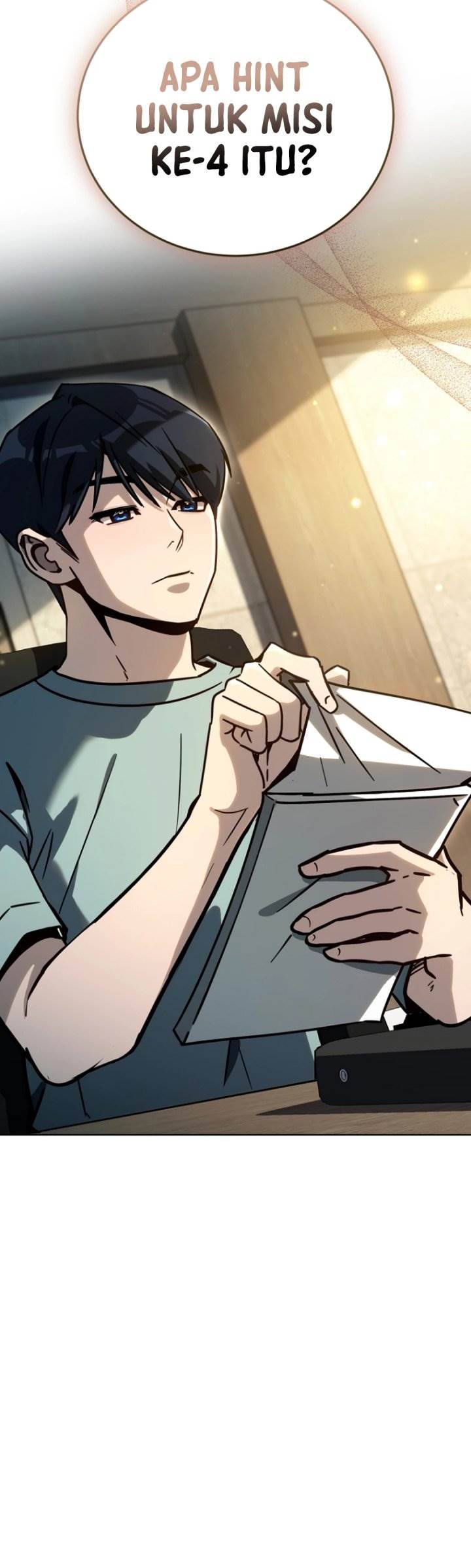 image-komik-a-thousand-faces-chapter-39-1/65