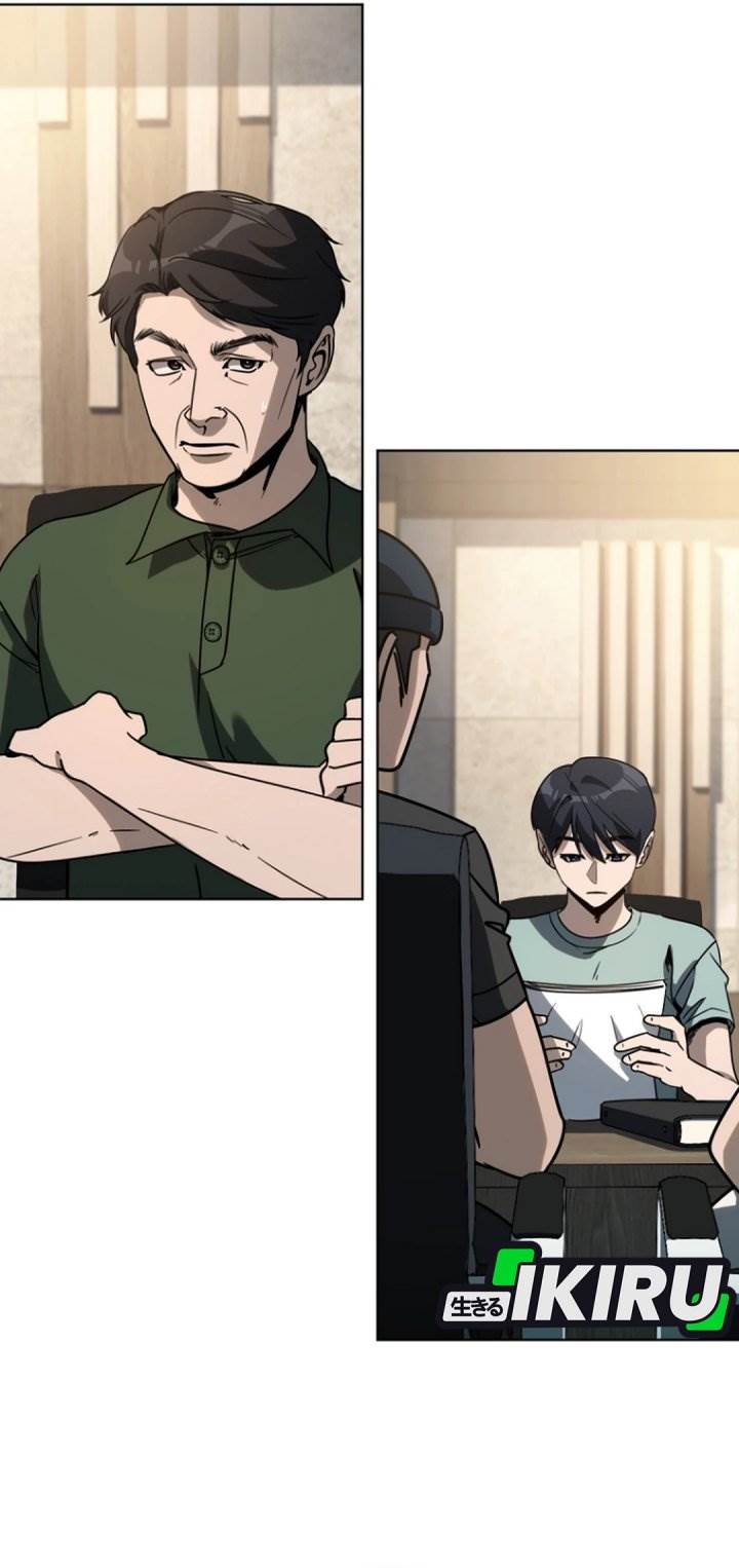 image-komik-a-thousand-faces-chapter-39-2/65