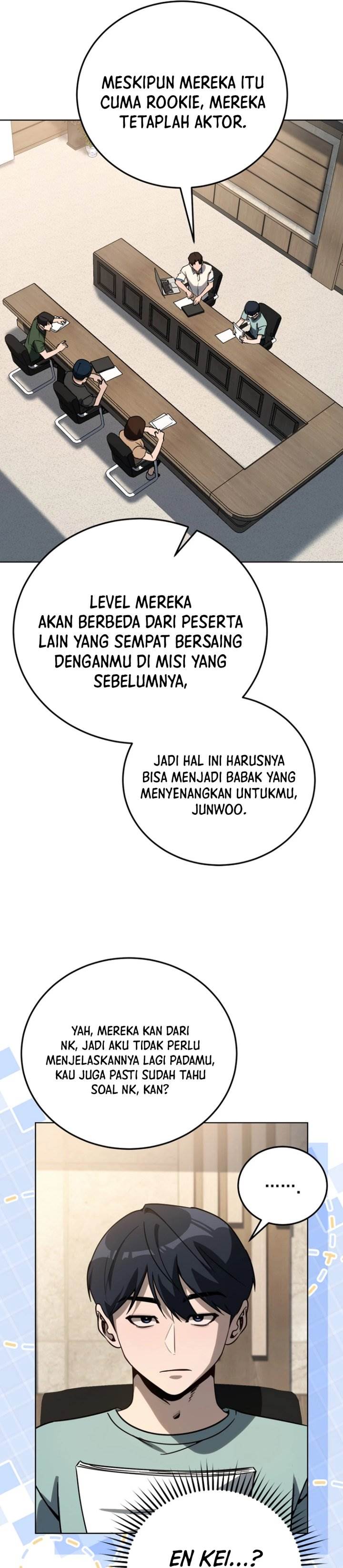 image-komik-a-thousand-faces-chapter-39-3/65