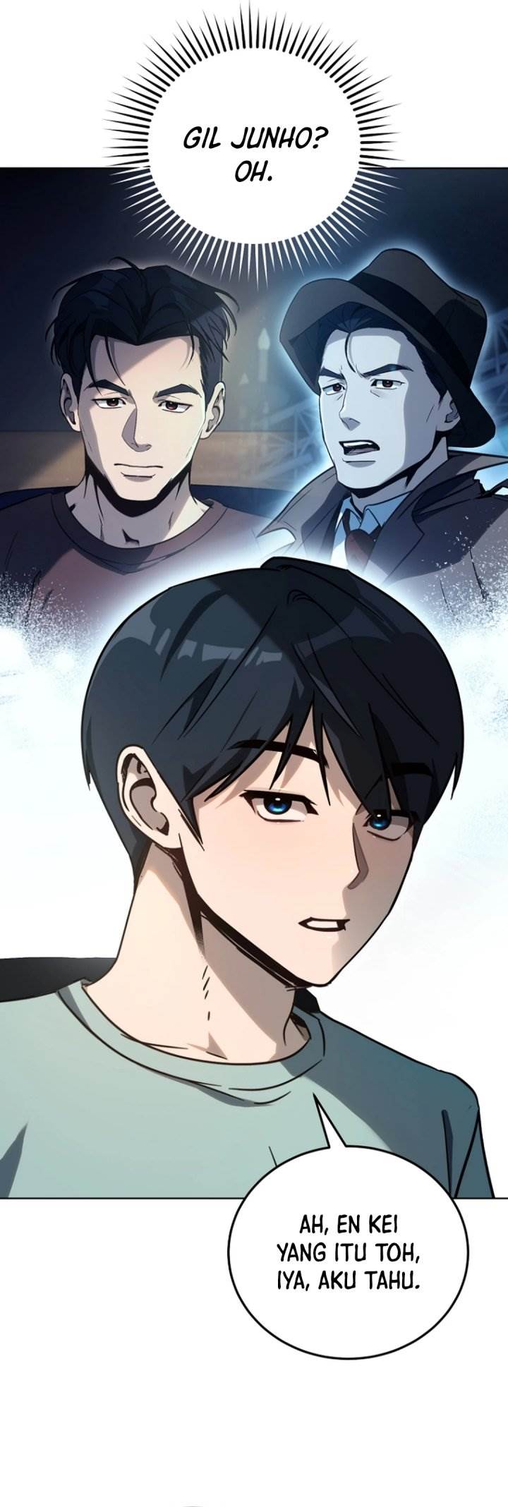 image-komik-a-thousand-faces-chapter-39-5/65