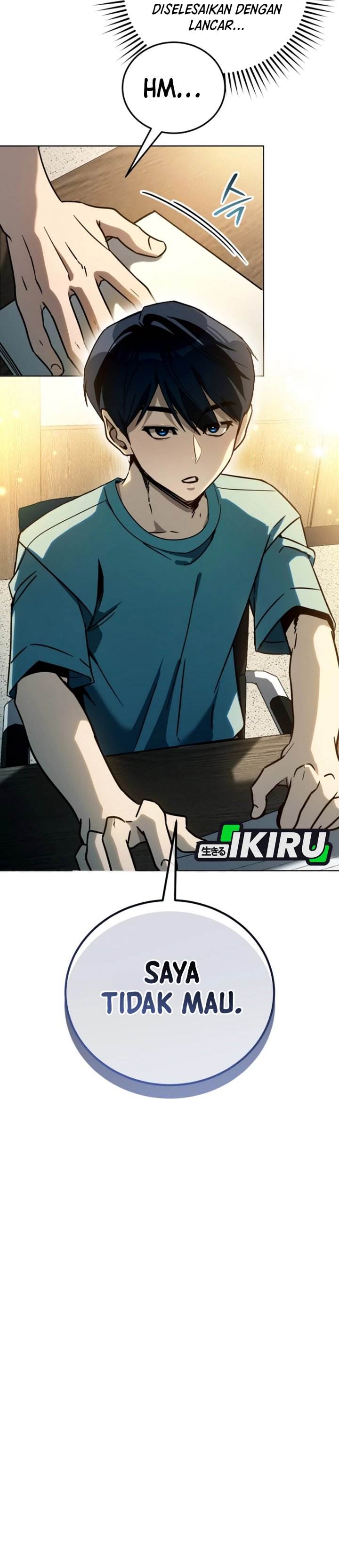 image-komik-a-thousand-faces-chapter-39-8/65