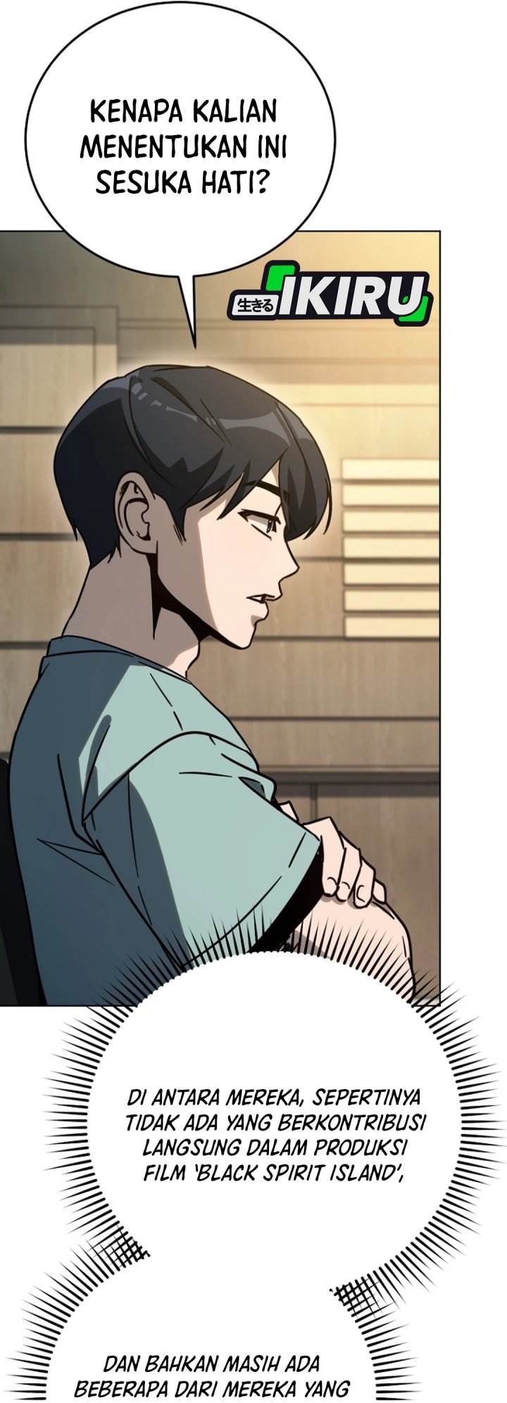 image-komik-a-thousand-faces-chapter-39-10/65