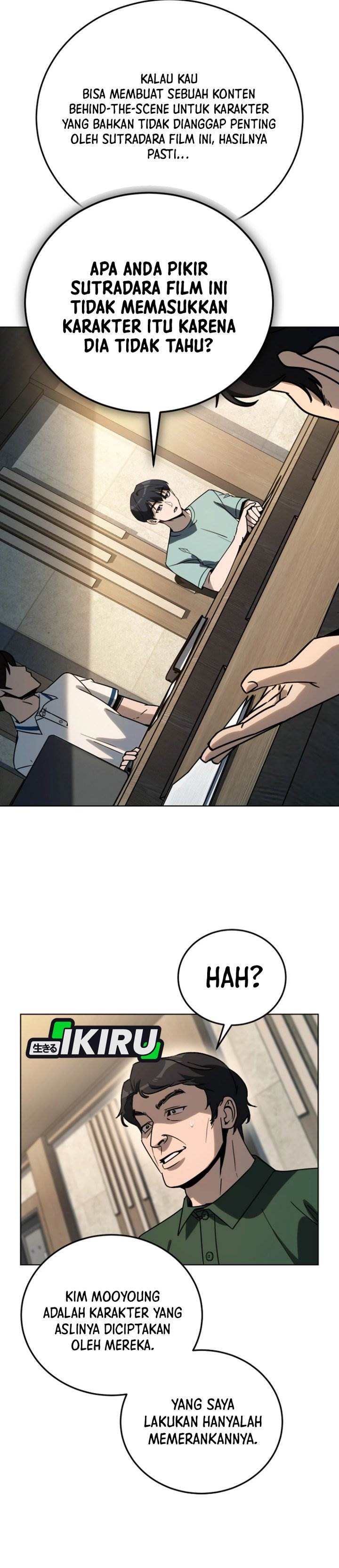 image-komik-a-thousand-faces-chapter-39-13/65