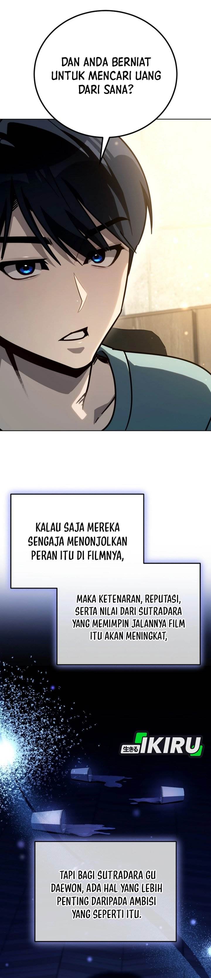 image-komik-a-thousand-faces-chapter-39-14/65