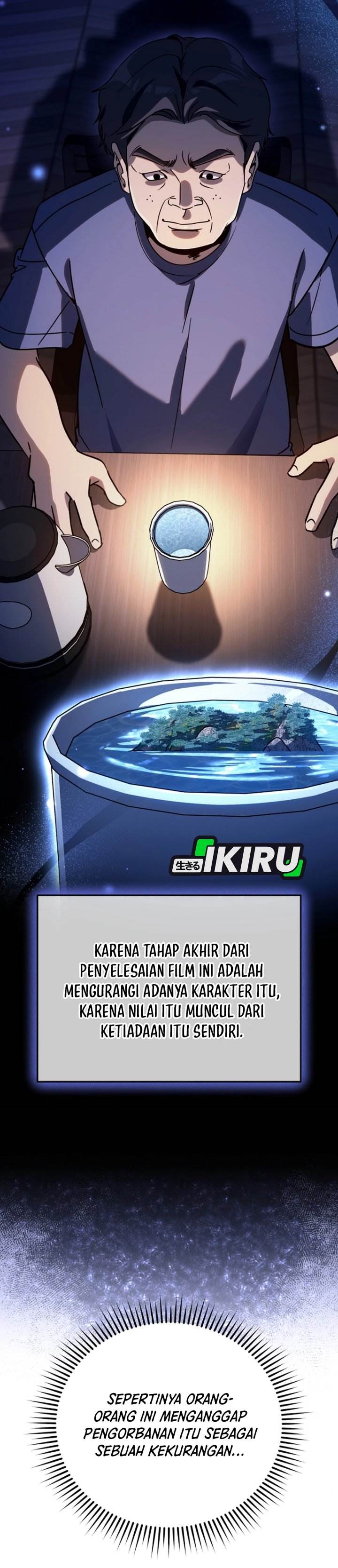 image-komik-a-thousand-faces-chapter-39-15/65