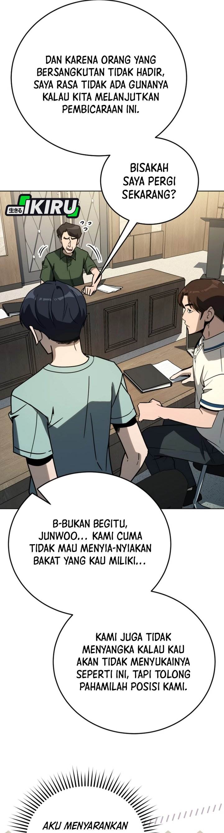 image-komik-a-thousand-faces-chapter-39-18/65