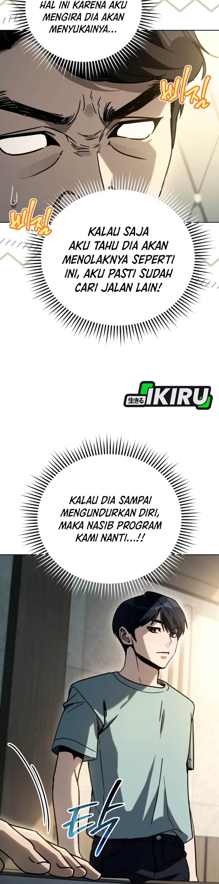 image-komik-a-thousand-faces-chapter-39-19/65