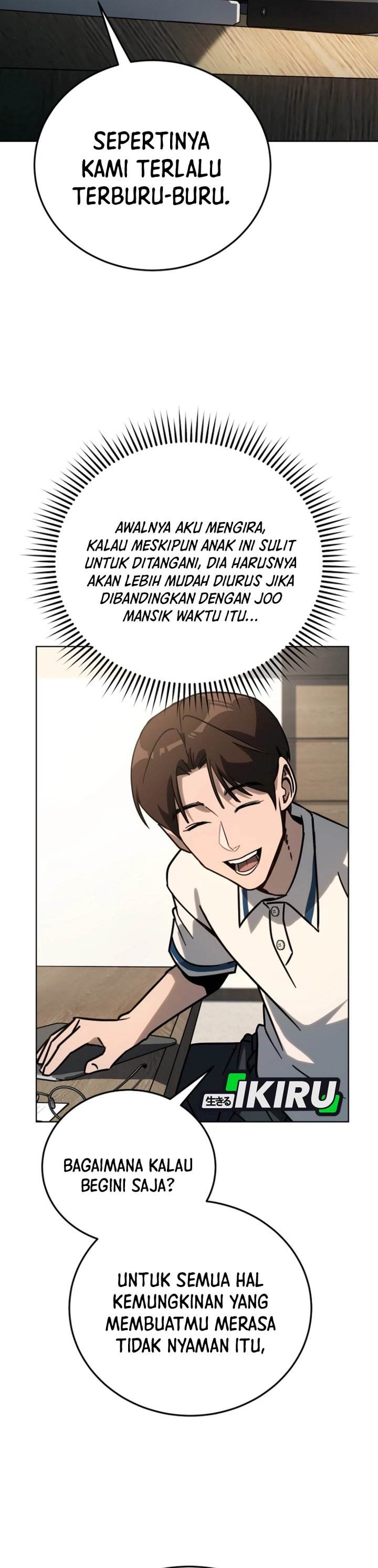 image-komik-a-thousand-faces-chapter-39-20/65