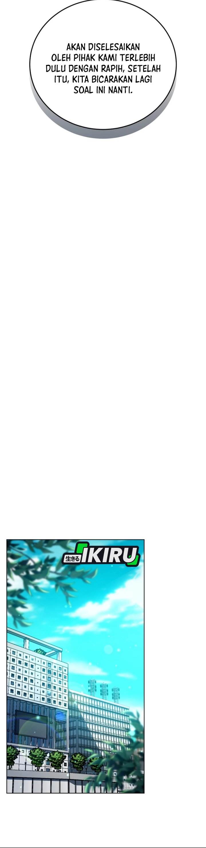 image-komik-a-thousand-faces-chapter-39-21/65