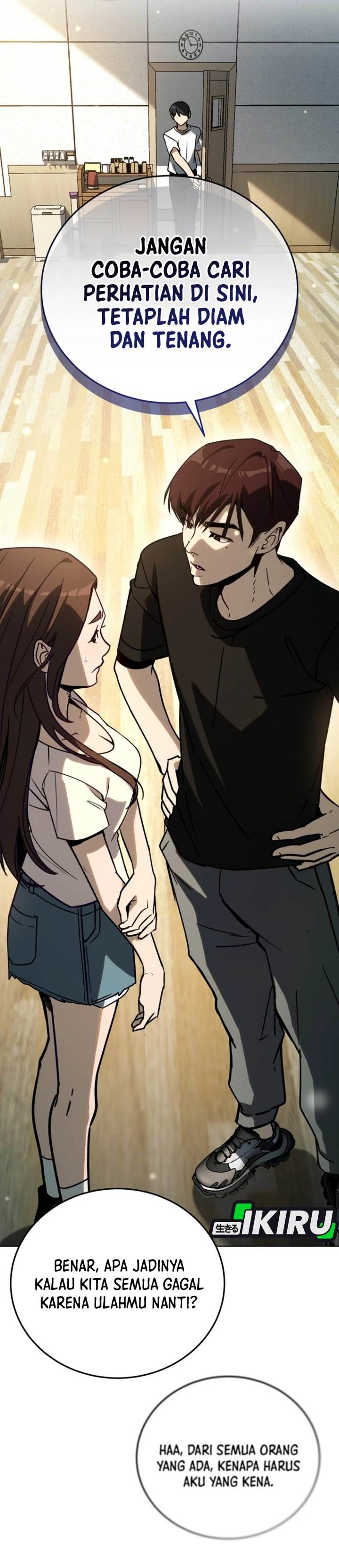 image-komik-a-thousand-faces-chapter-39-23/65