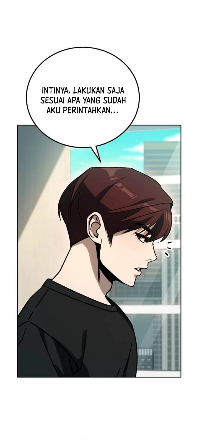 image-komik-a-thousand-faces-chapter-39-24/65