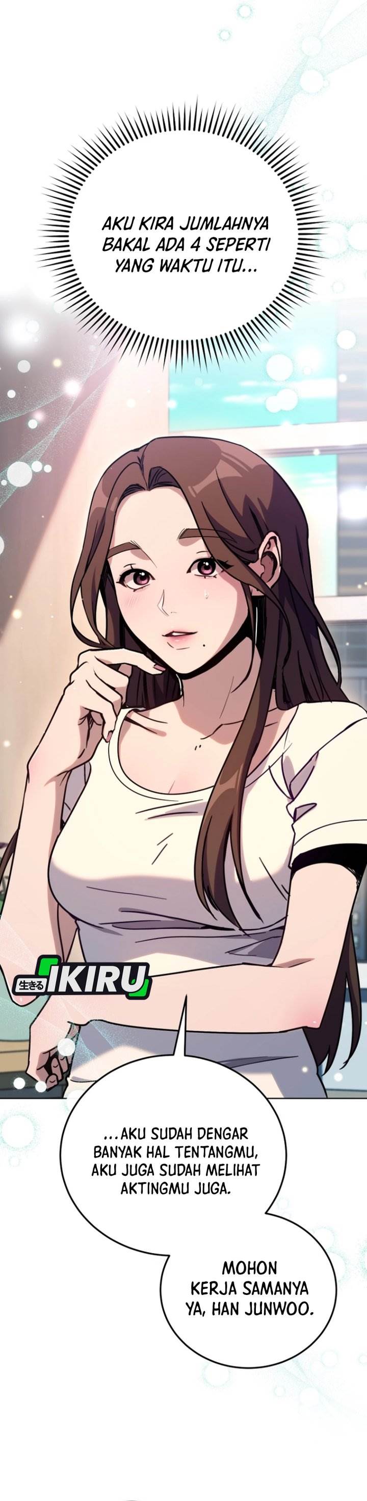 image-komik-a-thousand-faces-chapter-39-26/65