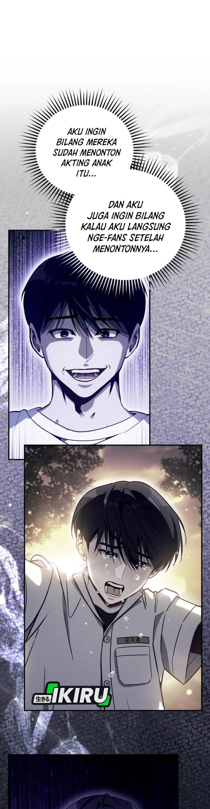 image-komik-a-thousand-faces-chapter-39-28/65