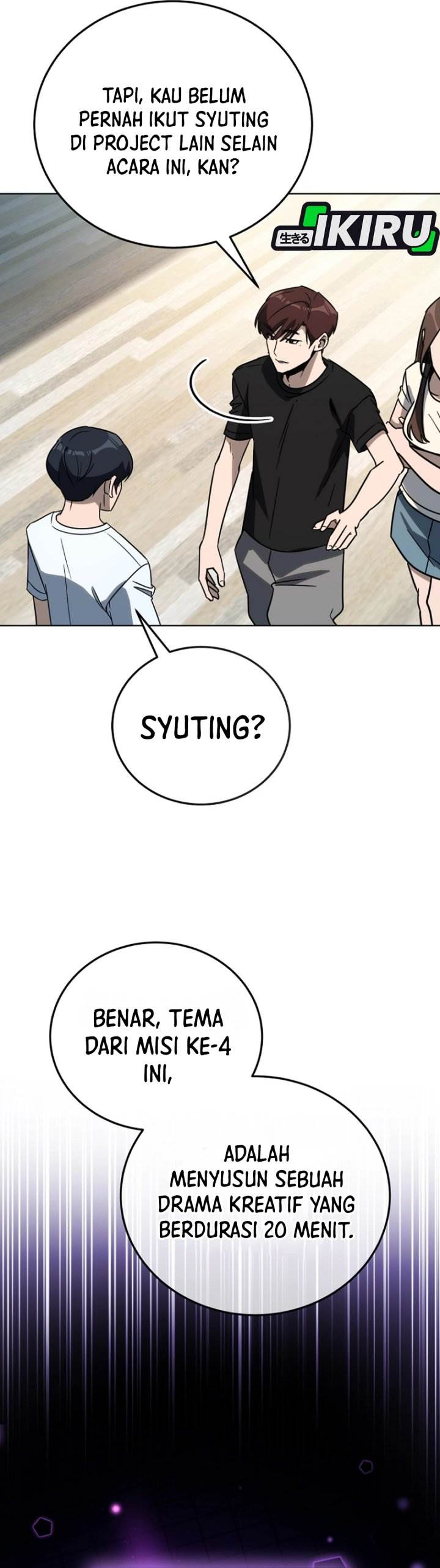 image-komik-a-thousand-faces-chapter-39-30/65