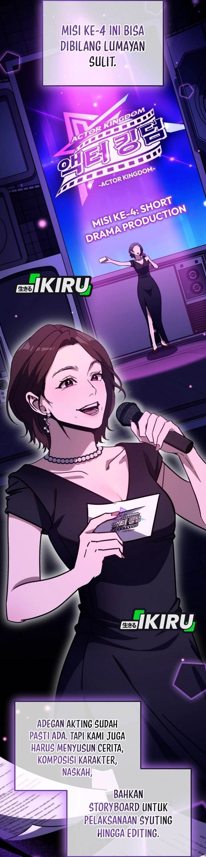 image-komik-a-thousand-faces-chapter-39-31/65