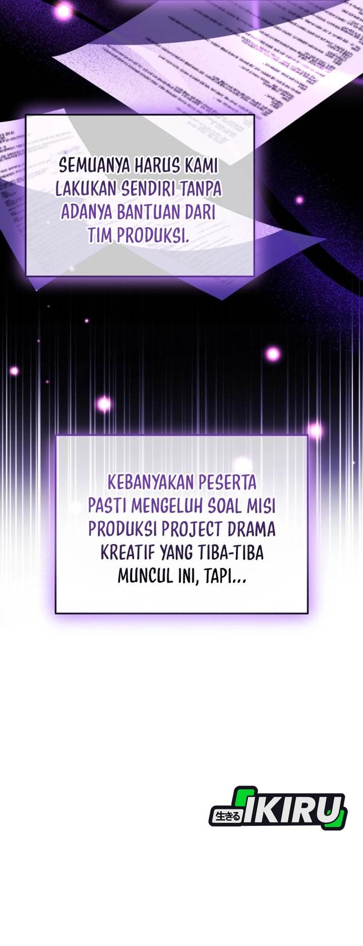 image-komik-a-thousand-faces-chapter-39-32/65