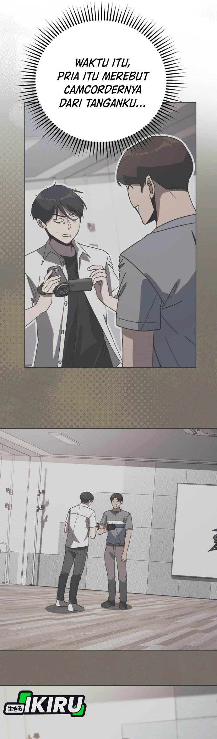 image-komik-a-thousand-faces-chapter-39-34/65