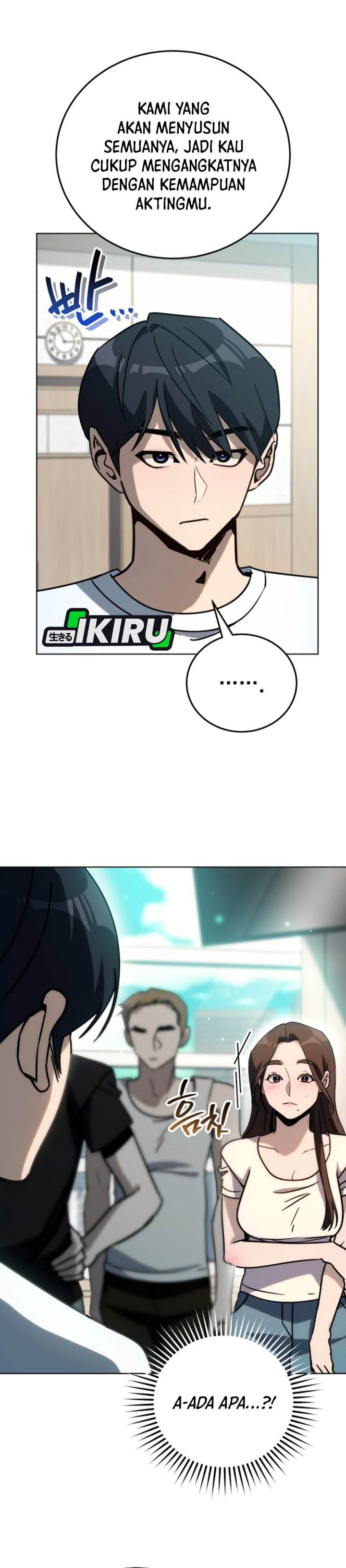 image-komik-a-thousand-faces-chapter-39-36/65