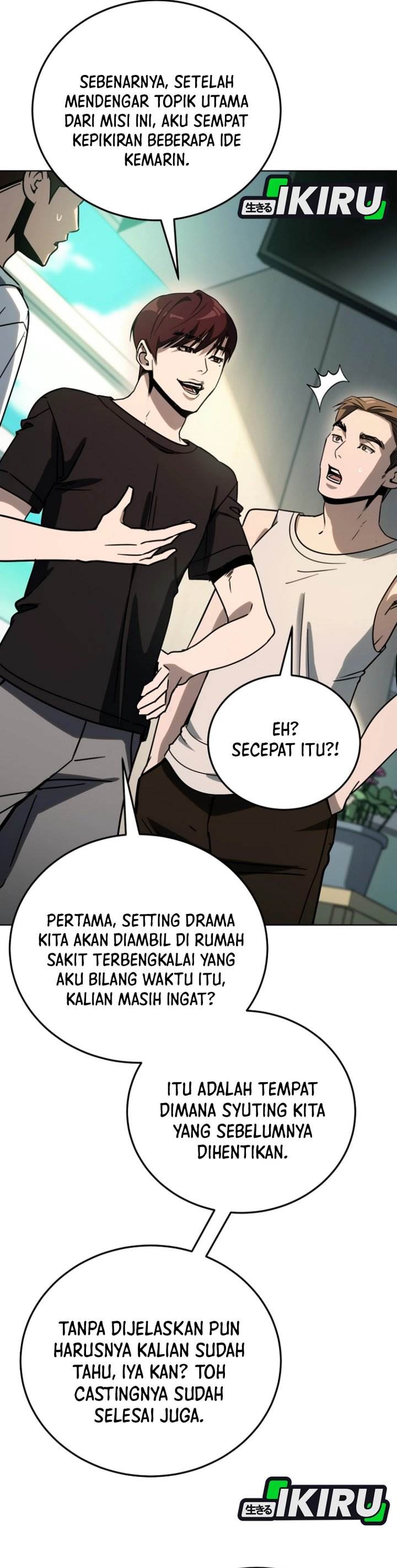 image-komik-a-thousand-faces-chapter-39-37/65