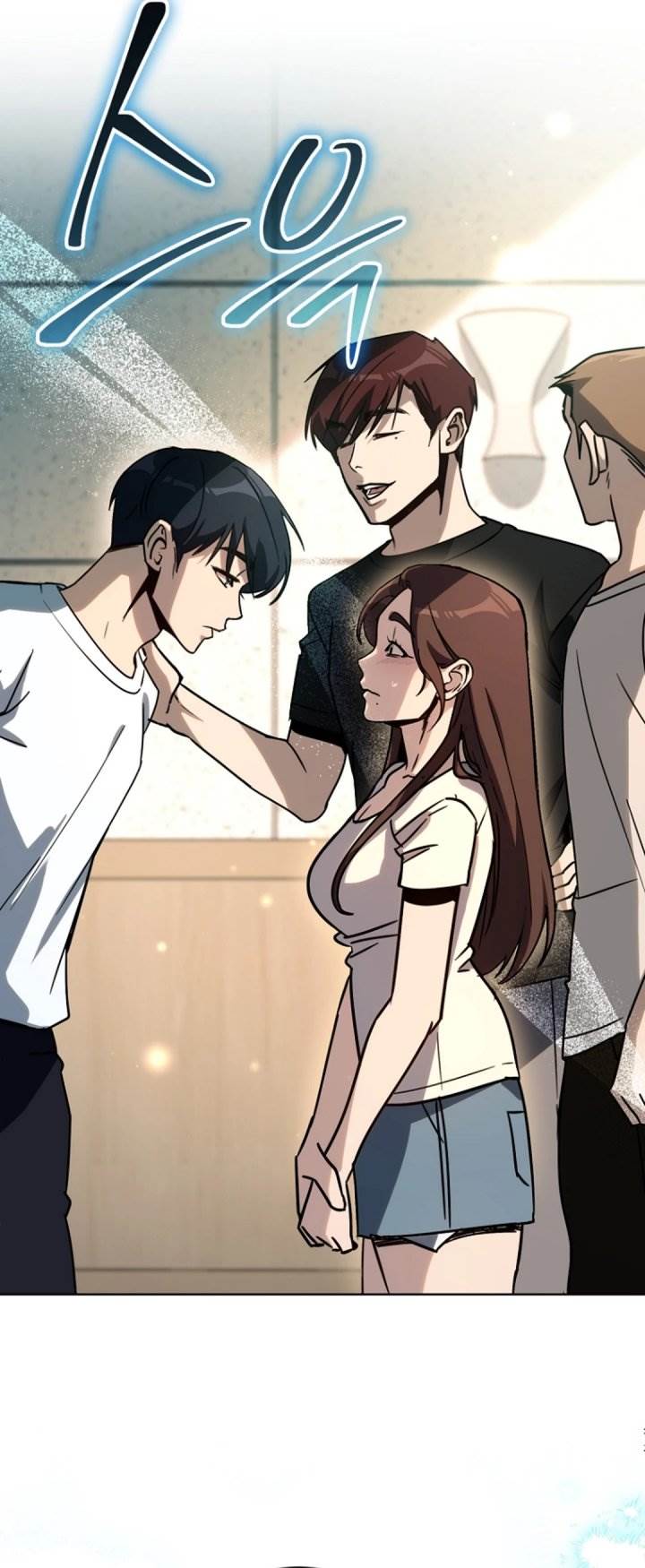 image-komik-a-thousand-faces-chapter-39-39/65