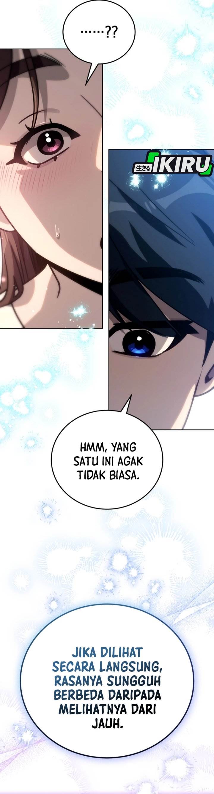 image-komik-a-thousand-faces-chapter-39-40/65