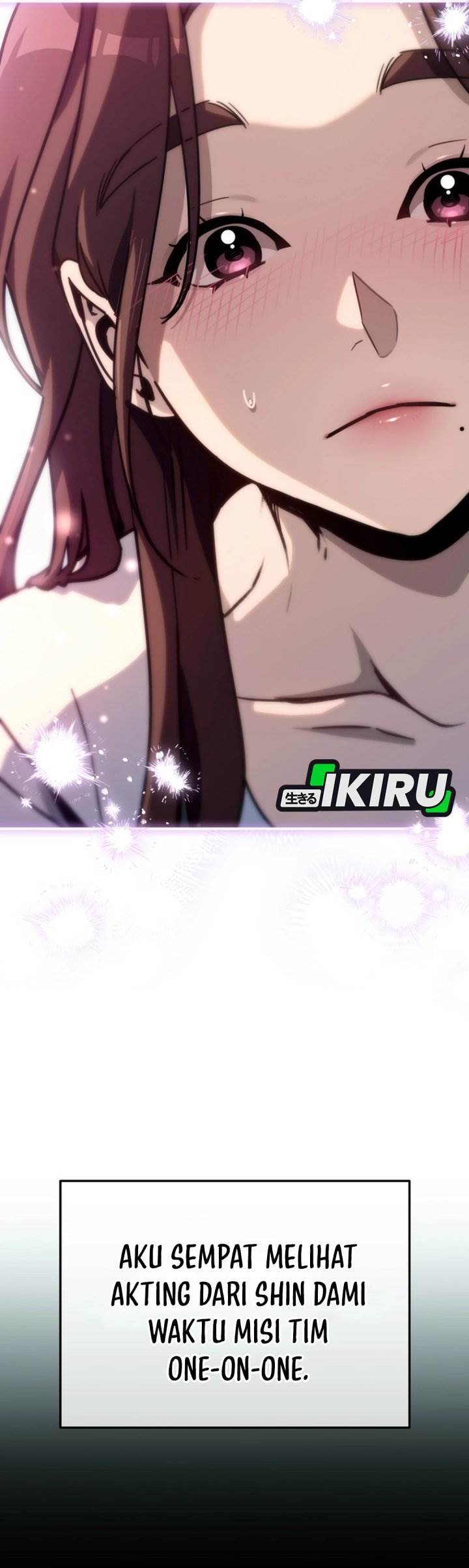 image-komik-a-thousand-faces-chapter-39-41/65