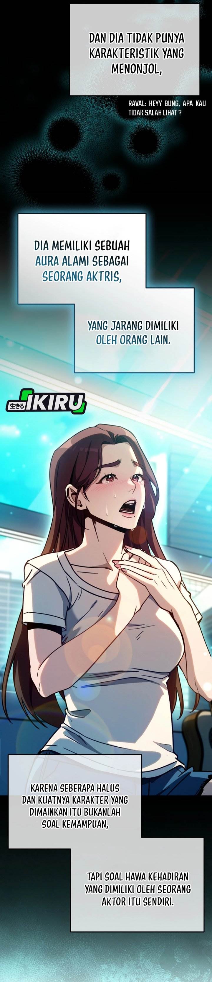 image-komik-a-thousand-faces-chapter-39-43/65